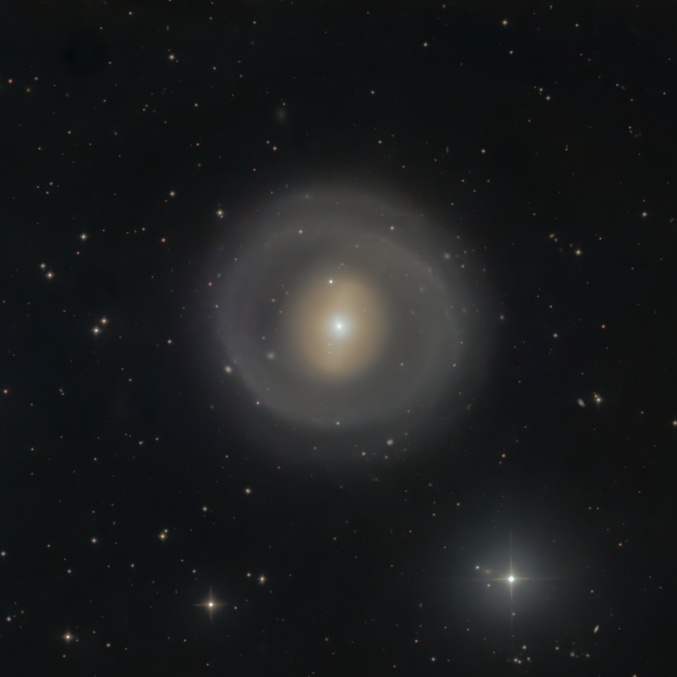 NGC 1269 Telescope Live ngc-1269-telescope-live